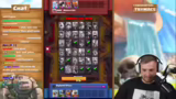 Clash Royale Challenge: Strat…