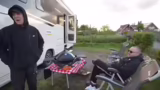 Sportliche Aktivität und Tisc…