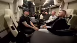 Mobbing-Vorwürfe, verlorene W…