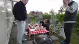Kulinarische Genüsse und Gesp…