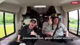 Camping in Deutschland und Un…
