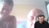 Diskussion über Story-Games u…