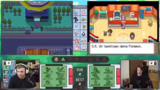 Pokémon Platinum Version