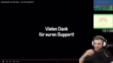 Erste Eindrücke und Testimoni…