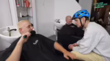 Haarfarbe, Kopfhaut und Clash…