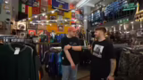 Diskussionen über Wrestling-S…