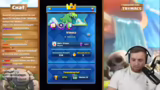 Grand Challenge Spiele und Ta…