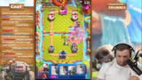 Clash Royale Strategie und De…