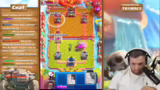 Tipps und Tricks für Clash Ro…