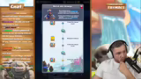 Clash Royale