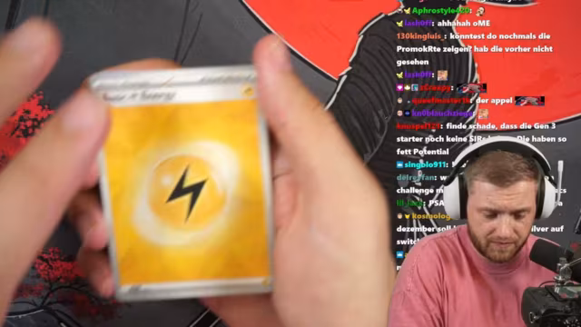 React auf geile Videos! 19 Uhr Prismati…