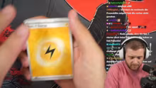 React auf geile Videos! 19 Uhr Prismati…