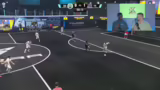 Von der Tour direkt zur Kings League -…