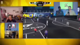 Kings League