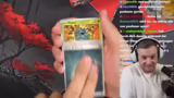 Fitness-Erfolge und Pokémon K…