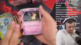 Pokémon Hassliebe und Opening…