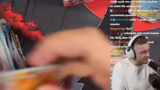 Diskussion über Schönheitside…