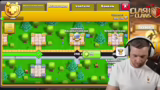 Clash of Clans Neue Season un…