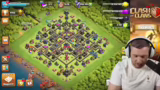 Clash of Clans Gameplay und S…