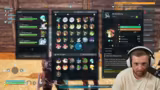 12 Stunden Stream! Palworld 1.0 mit Rum…