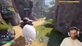 Palworld