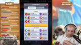 Clash Royale