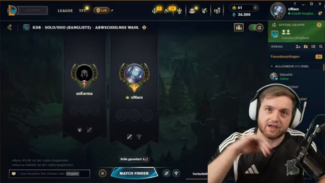 Brawl Stars brutal im Hype! Später Road…