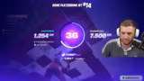 Road to UNREAl ist brutal schwer! 23 Uh…