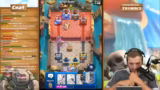 Clash Royale