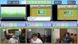 Radfratz-Challenge und Legend…