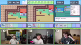 Neue Pokémon und Strategieänd…