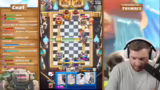 Clash Royale