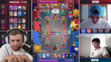 Clash Royale