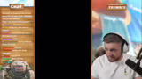 Ultimativer Champion Push und…
