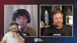 Deck-Variationen, Turnierplän…