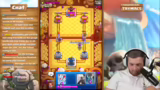 Clash Royale Strategien und T…