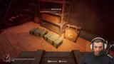 Die beste Crew der Welt! SAND mit 6 Spi…