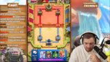 100 Games vs BigSpin und ich muss NUR E…