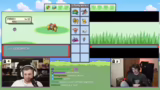 Leveling-Strategie und Shiny-…