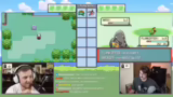 Leveling-Strategien und Train…
