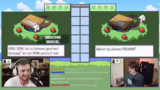 Pokémon-Auswahl und Strategie…