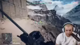 Diskussion über Battlefield u…