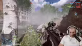 Cleanes Gameplay und Taktik-A…