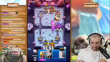 Clash Royale