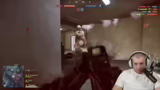 Taktische Teamaktionen und Ma…