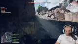 Battlefield 6