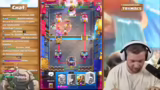 Strategieanpassung, Matchup-A…