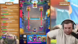 Strategien für Clash Royale:…