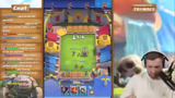 Merge Tactics: Kobold-Taktike…