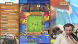 Strategische Spielzüge und Ta…